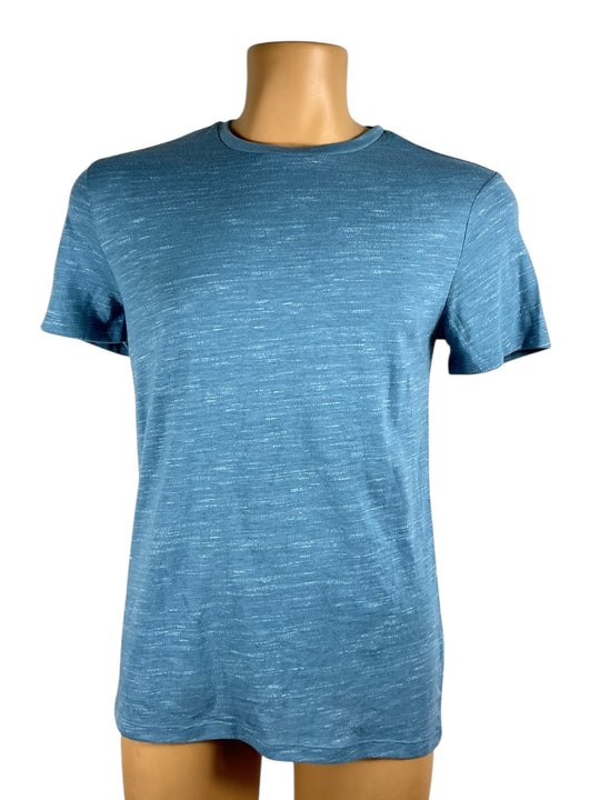 Playera M (GOODFELLOW)