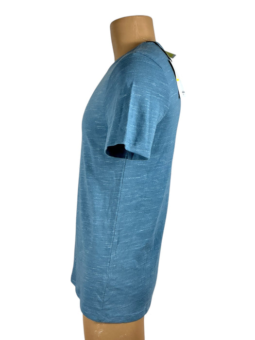 Playera M (GOODFELLOW)