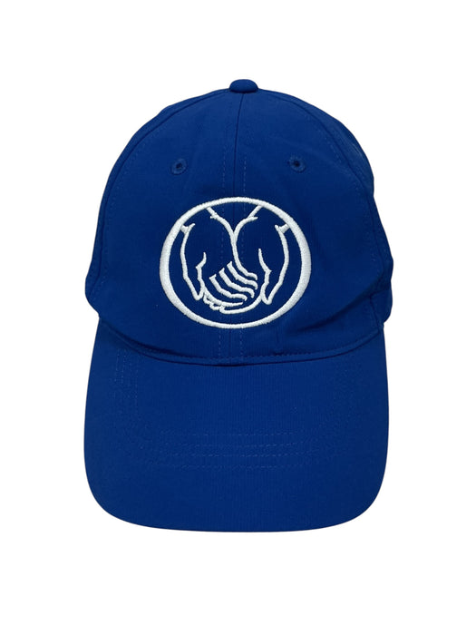 Gorra (NIKE)