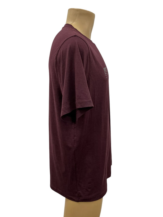 Playera L (AMERICAN EAGLE)