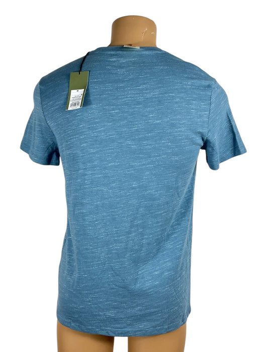 Playera M (GOODFELLOW)