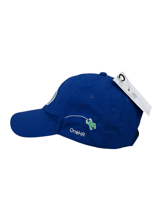 Gorra (NIKE)