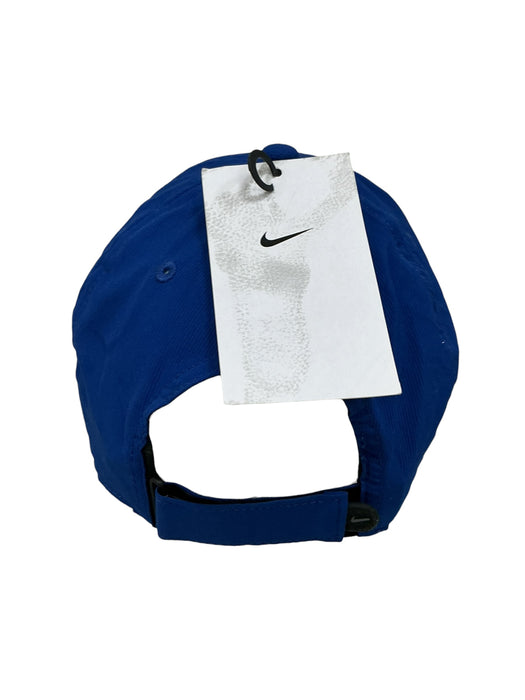 Gorra (NIKE)