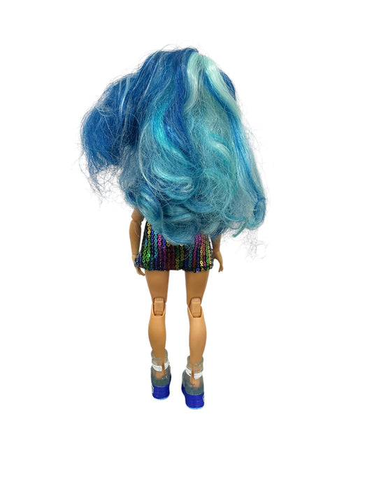 Amaya Raine (RAINBOW HIGH)