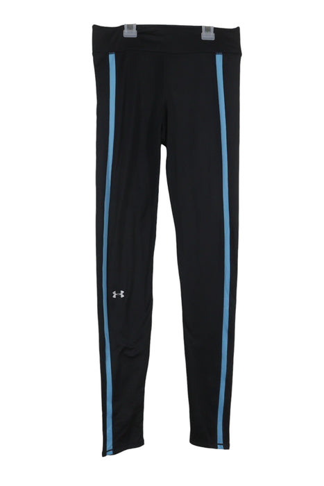 Legging SM (UNDER ARMOUR)