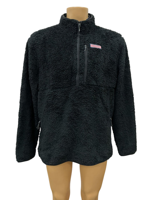 Sudadero XL (VINEYARD VINES)