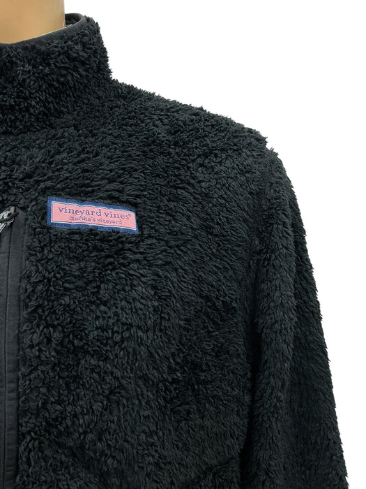 Sudadero XL (VINEYARD VINES)