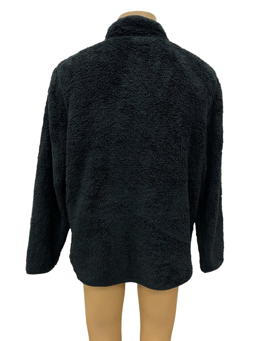 Sudadero XL (VINEYARD VINES)
