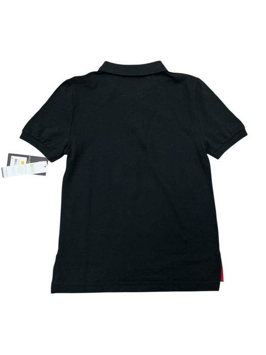 Camisa para niñ@ L (U.S. POLO ASSN)