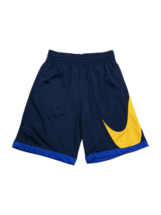 Pantaloneta para niño L (NIKE)