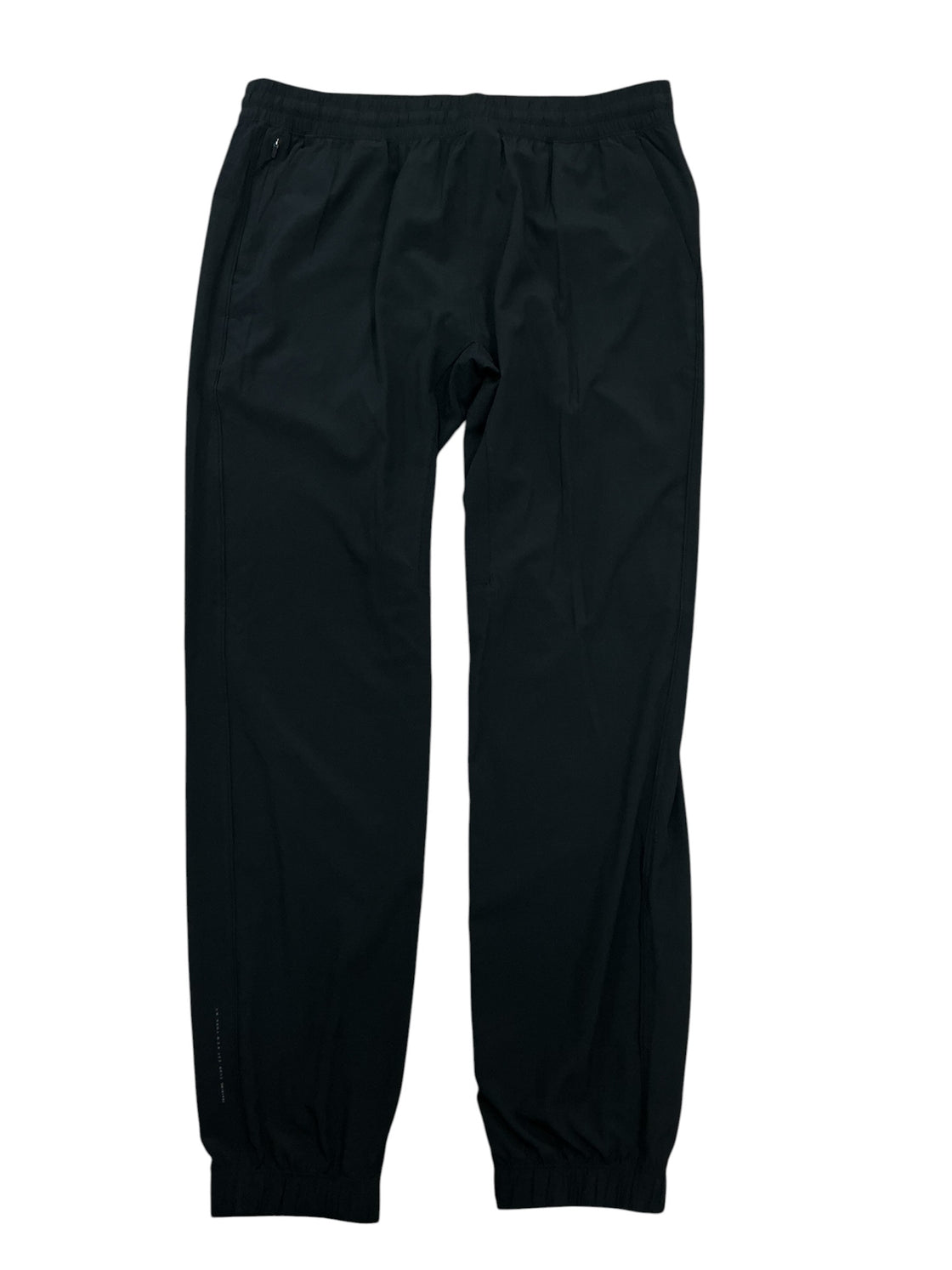 Pants XL (YPB)