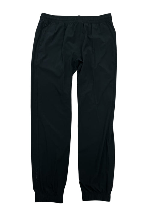 Pants XL (YPB)