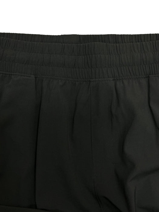 Pants XL (YPB)