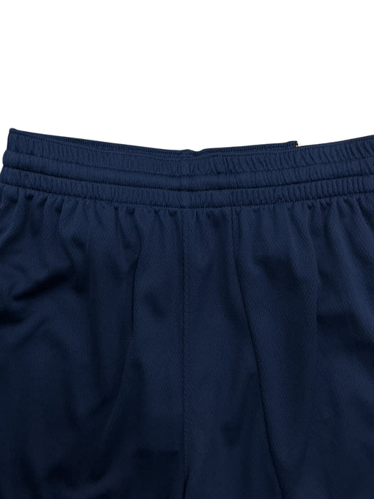 Pantaloneta para niño L (NIKE)