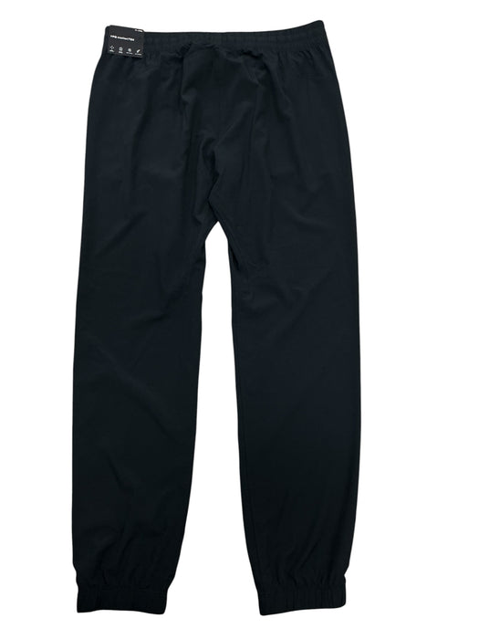 Pants XL (YPB)