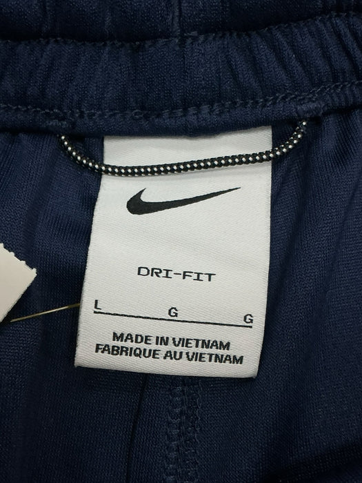 Pantaloneta para niño L (NIKE)