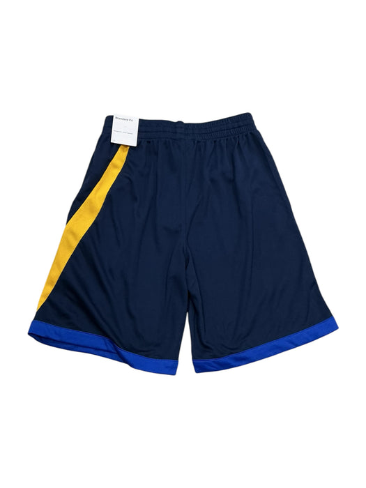 Pantaloneta para niño L (NIKE)