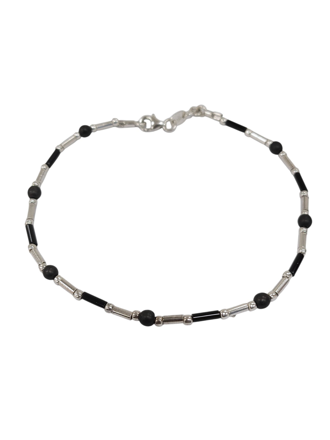 Pulsera de plata (925)