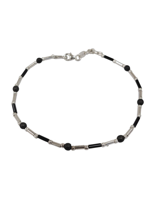 Pulsera de plata (925)