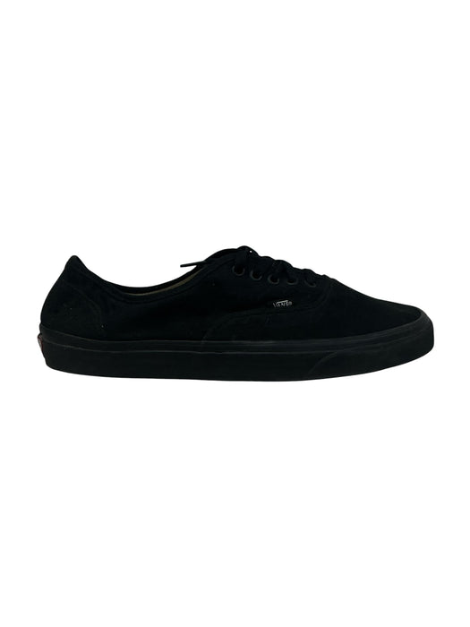 Tenis 12 (VANS)