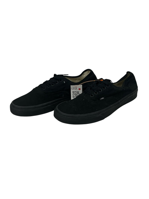 Tenis 12 (VANS)