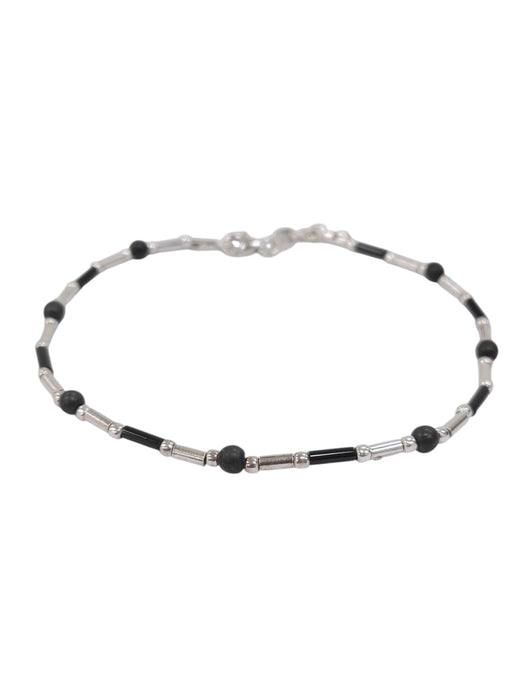 Pulsera de plata (925)