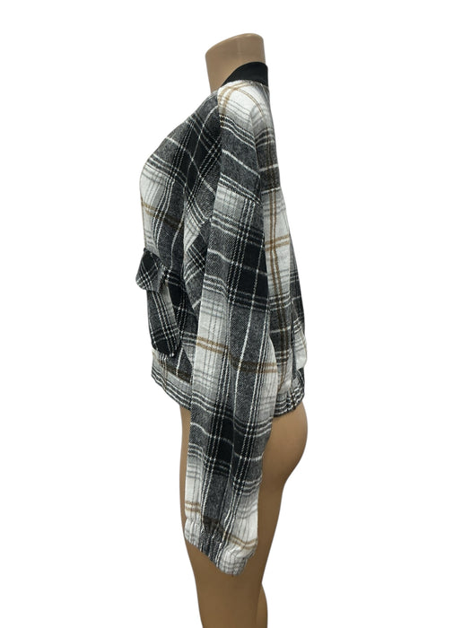 Chumpa L (MADDEN GIRL)