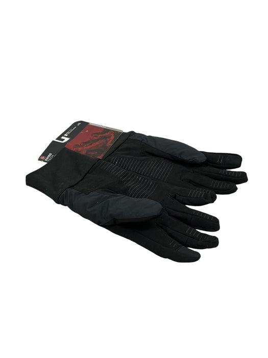 Guantes térmico de peso (SWISS TECH)