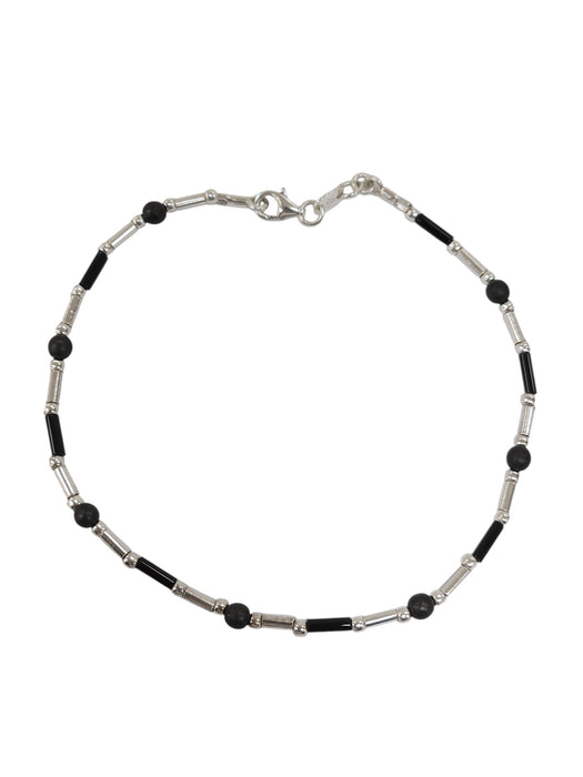 Pulsera de plata (925)