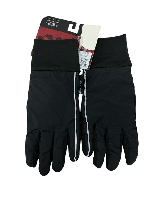 Guantes térmico de peso (SWISS TECH)