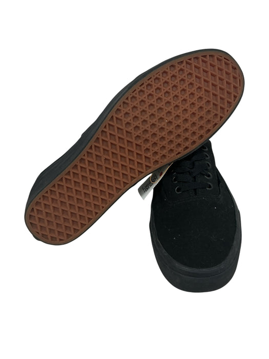 Tenis 12 (VANS)