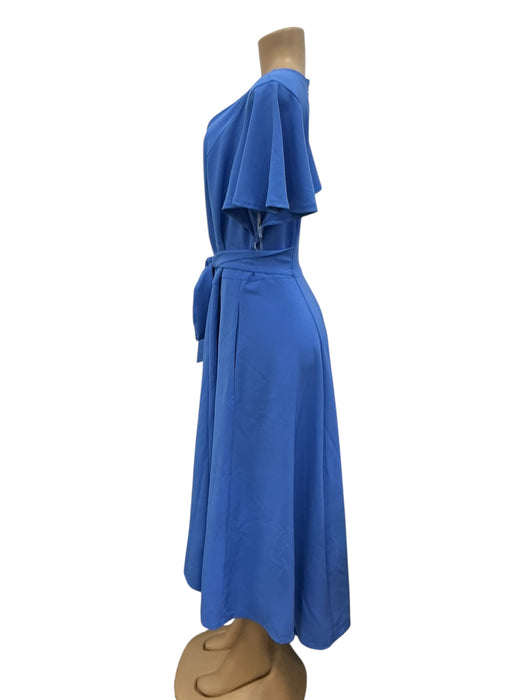 Vestido 14 (LANE BRYANT)