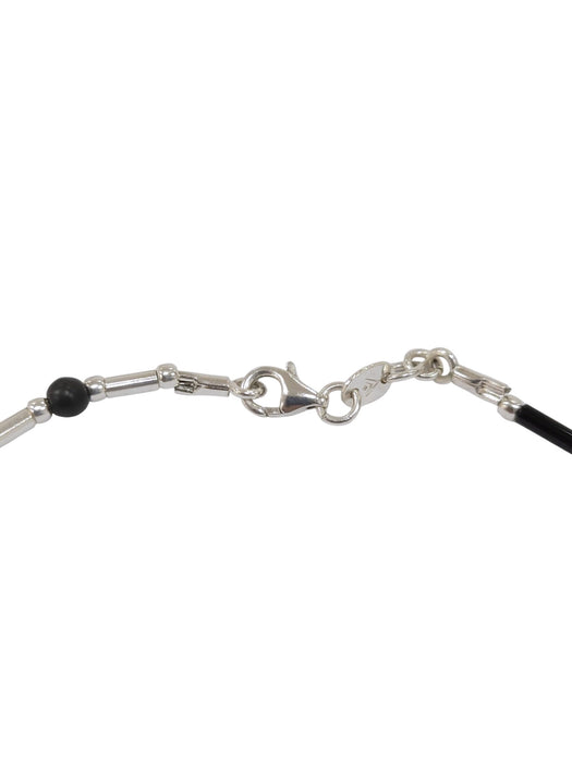 Pulsera de plata (925)