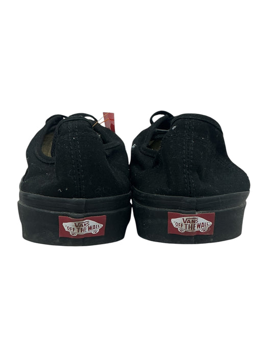 Tenis 12 (VANS)