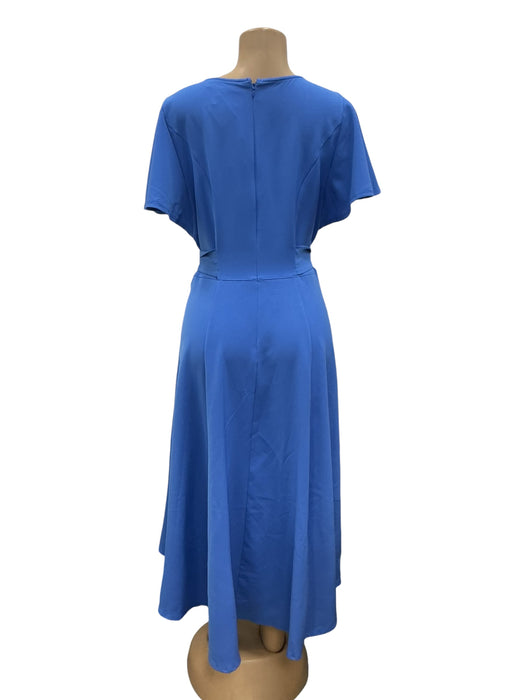 Vestido 14 (LANE BRYANT)