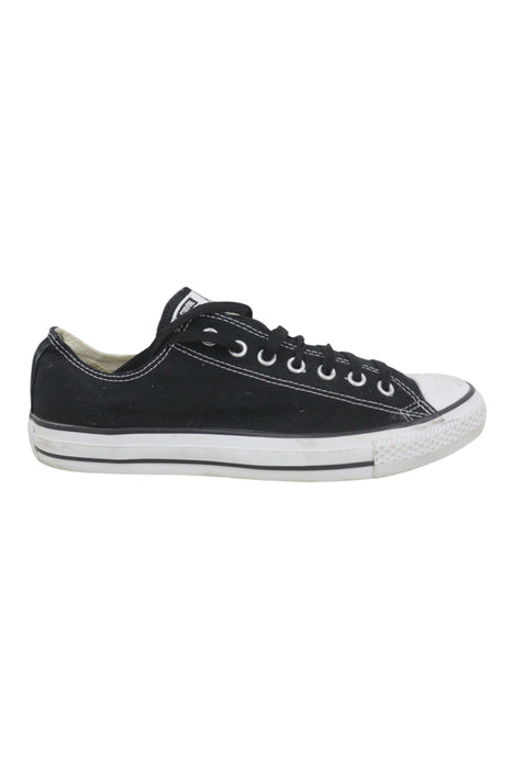 Tenis 9 (CONVERSE)