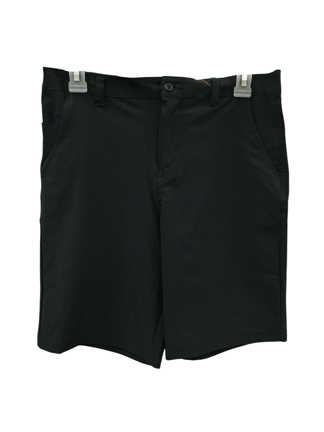 Pantaloneta L (COLUMBIA)