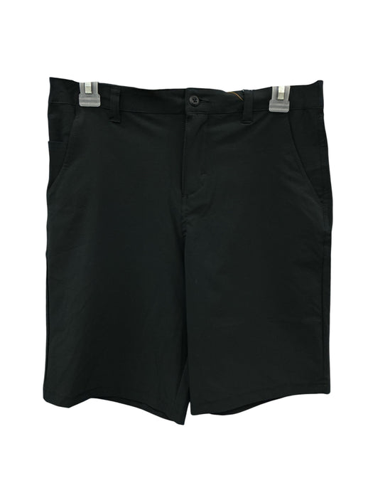 Pantaloneta L (COLUMBIA)