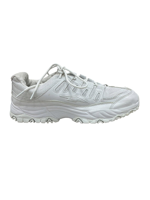 Tenis 8.5 (AVIA)