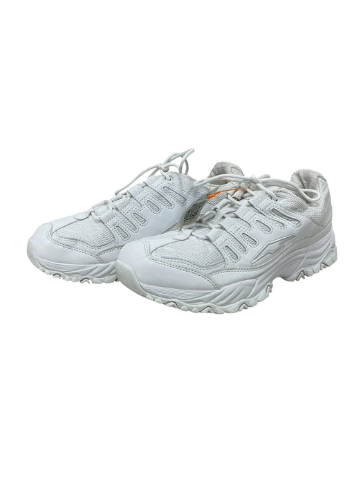 Tenis 8.5 (AVIA)