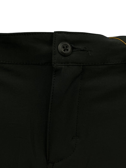 Pantaloneta L (COLUMBIA)