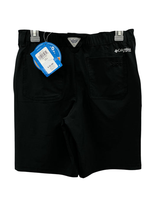 Pantaloneta L (COLUMBIA)