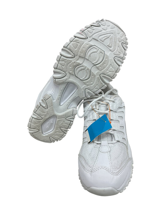 Tenis 8.5 (AVIA)