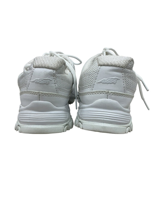 Tenis 8.5 (AVIA)