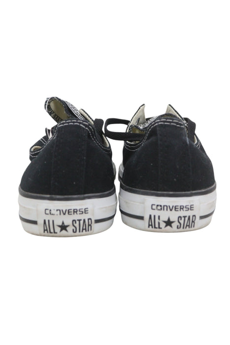 Tenis 9 (CONVERSE)