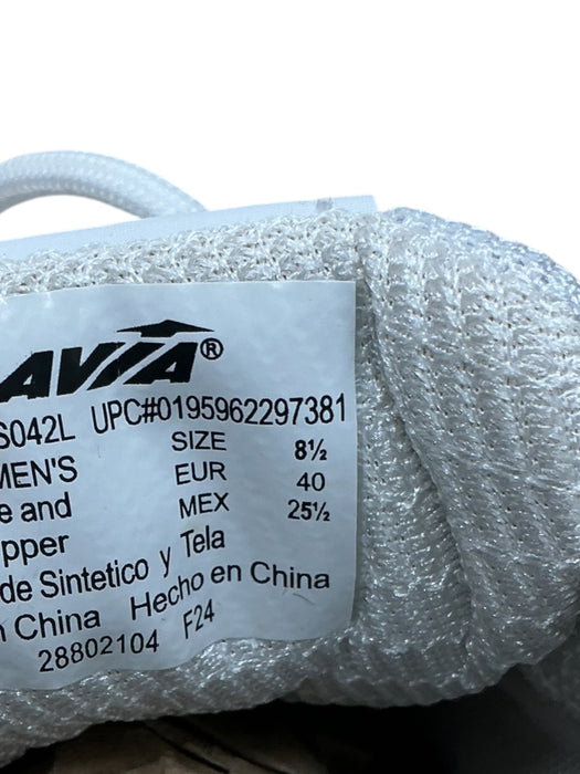 Tenis 8.5 (AVIA)