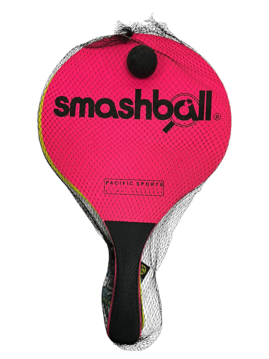 Raquetas para paddleball (SMASHBLL)