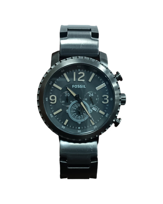 Reloj (FOSSIL)