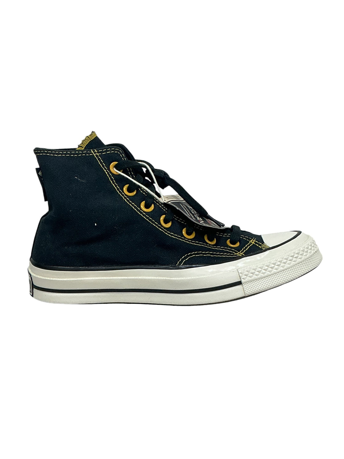 Tenis 7.5 (CONVERSE)