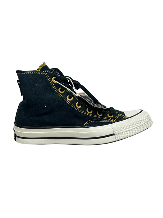 Tenis 7.5 (CONVERSE)